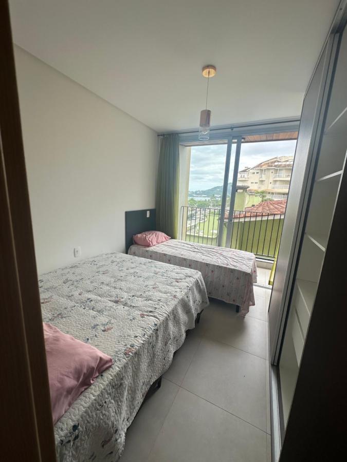 Apartamento de 2 Quartos